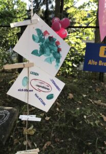 Postamt für Demokratie (9)