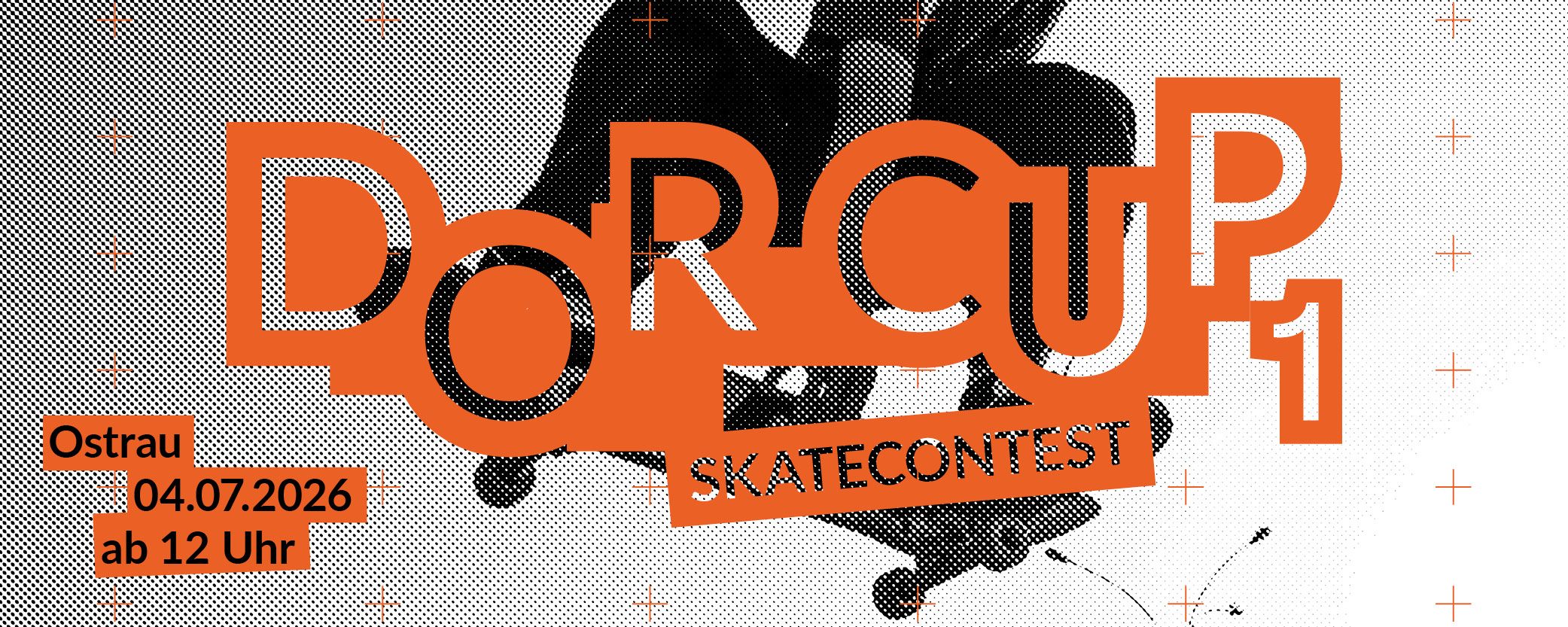 DORCup_Skatecontest_Ostrau_1